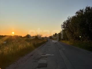 2-этажный дом, 120 м², 20 соток