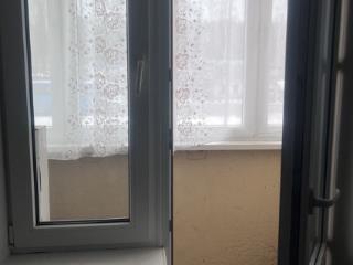 1-комн. квартира, 38.6 м², 2/5 этаж
