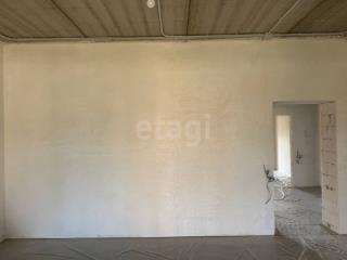 1-этажный дом, 142 м², 12 соток