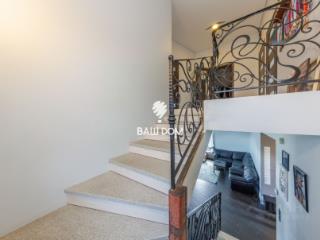 2-этажный дом, 174.2 м², 21.3 сотка