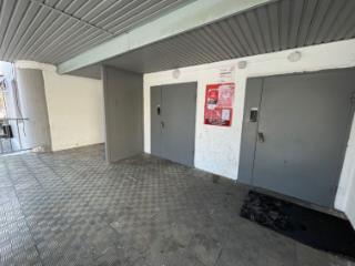 3-комн. квартира, 71 м², 8/16 этаж