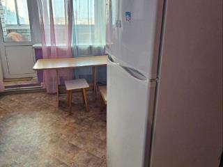 1-комн. квартира, 37 м², 4/10 этаж