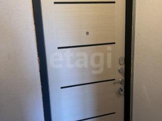 Комната, 11.8 м², 1-комн.