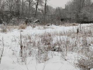  дом, 132 м², 10 соток