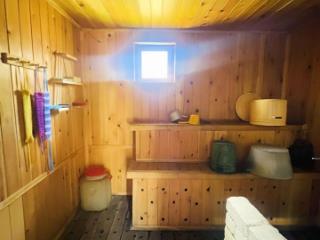 1-этажный дом, 47.8 м², 5 соток