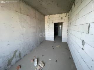 2-комн. квартира, 67.4 м², 9/9 этаж