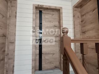  дом, 102.9 м², 9.4 соток