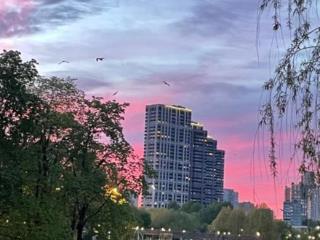 2-комн. квартира, 74.7 м², 14/35 этаж