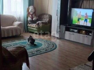 1-этажный дом, 127 м², 8 соток