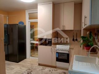 2-этажный дом, 63.9 м², 4.93 сотки