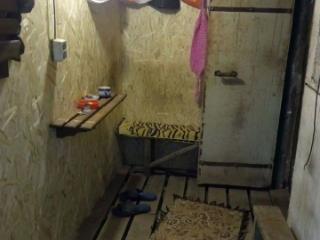 5-этажный дом, 70 м², 4 сотки