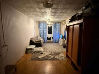 Комната, 100 м²