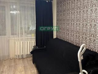 2-комн. квартира, 41 м², 5/5 этаж