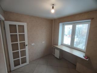 1-комн. квартира, 31 м², 4/5 этаж
