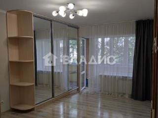 2-комн. квартира, 49.2 м², 2/5 этаж