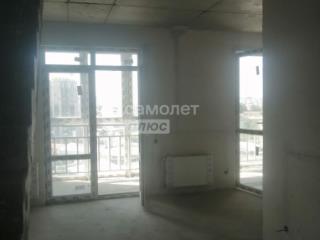 4-комн. квартира, 238 м², 9/9 этаж