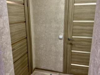 2-комн. квартира, 48 м², 2/9 этаж
