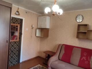 Комната, 181 м², 6-комн.