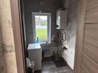  дом, 124.9 м², 19 соток