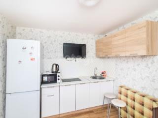 2-этажный дом, 214.3 м², 830 соток