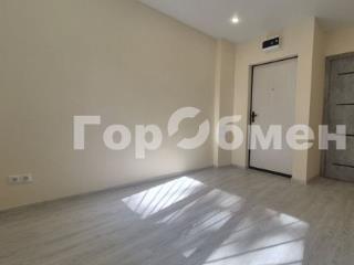 Студия, 13.3 м², 1/5 этаж