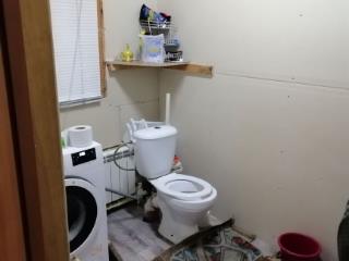  дом, 100 м², 6 соток