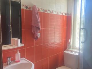 3-этажный дом, 77 м², 26 соток