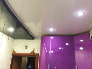 3-комн. квартира, 62 м², 2/9 этаж
