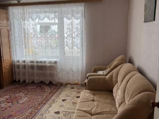 2-комн. квартира, 51.2 м², 3/3 этаж