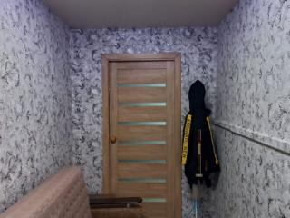  дом, 59 м², 25 соток