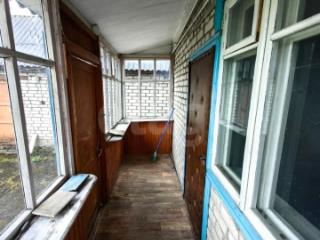 2-этажный дом, 170 м², 12.5 соток