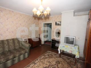 1-этажный дом, 53.3 м², 5.27 соток