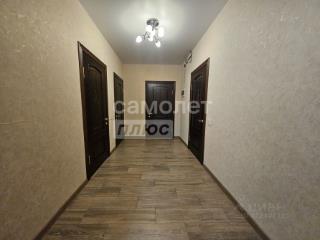 2-этажный дом, 278 м², 17 соток