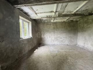 2-этажный дом, 201 м², 7 соток