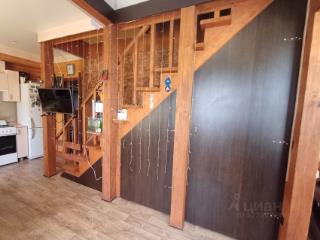 2-этажный дом, 158.1 м², 17 соток