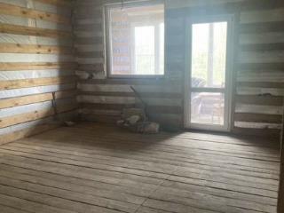  дом, 250 м², 7 соток