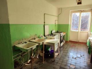 Комната, 12.7 м², 1-комн.