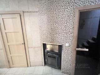 2-этажный коттедж, 350 м², 16 соток