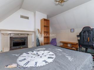 2-этажный дом, 91.1 м²