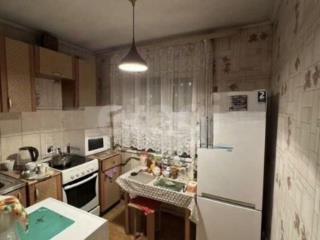 3-комн. квартира, 58 м², 5/5 этаж