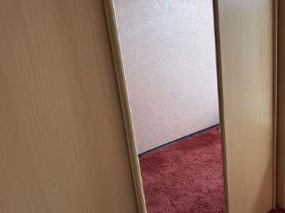 3-комн. квартира, 58.9 м², 1/5 этаж
