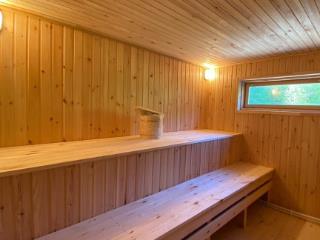  коттедж, 100 м², 20 соток