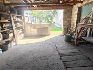 1-этажный дом, 93.6 м², 11.49 соток