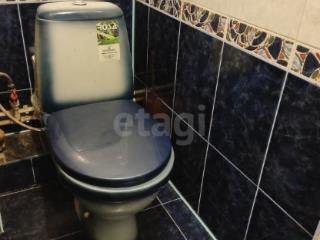 2-комн. квартира, 50.9 м², 7/9 этаж