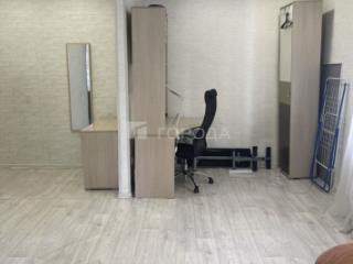 1-комн. квартира, 30 м², 3/5 этаж