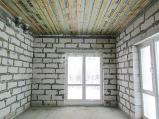  дом, 104 м², 8.1 соток