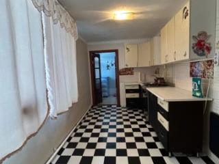 1-этажный дом, 91 м², 3.1 сотки