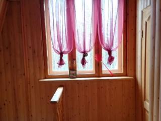  коттедж, 80 м², 10 соток