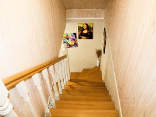 2-этажный дом, 103.7 м², 9 соток