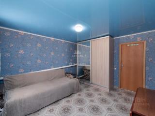 1-этажный дом, 78 м², 15 соток